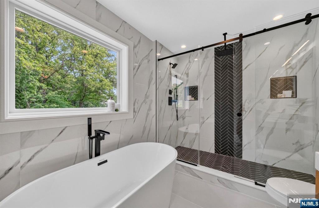 6 Short Hill Road — photo 33