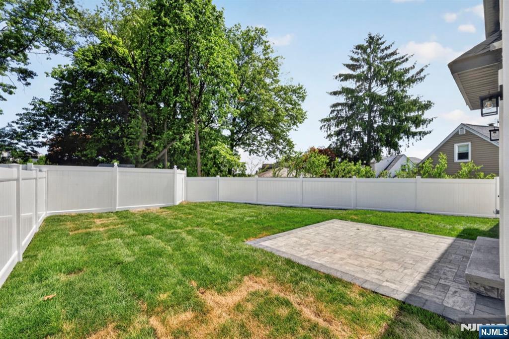 6 Short Hill Road — photo 36