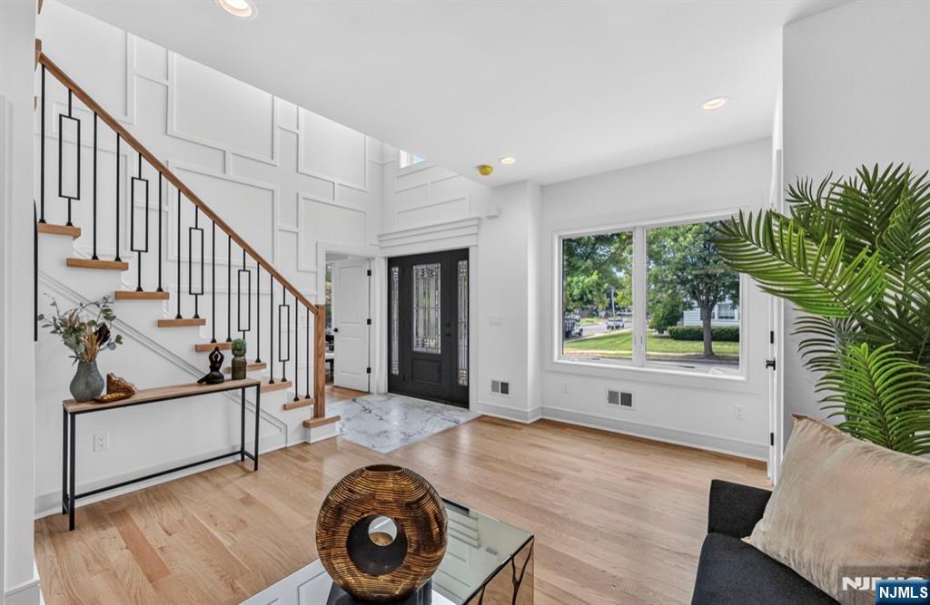 6 Short Hill Road - Photo 5