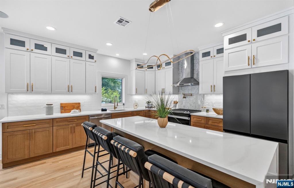 6 Short Hill Road — photo 10