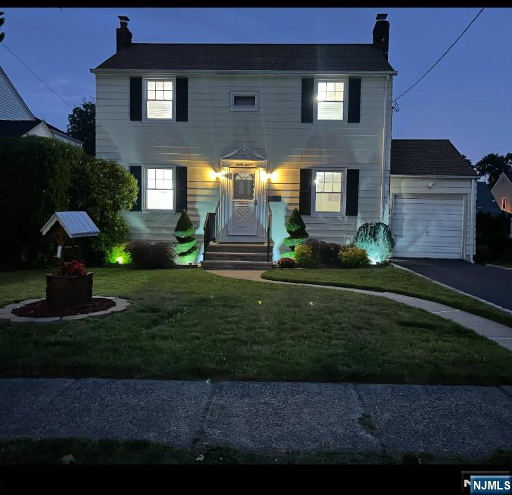 47 Stanley Avenue - Photo 1