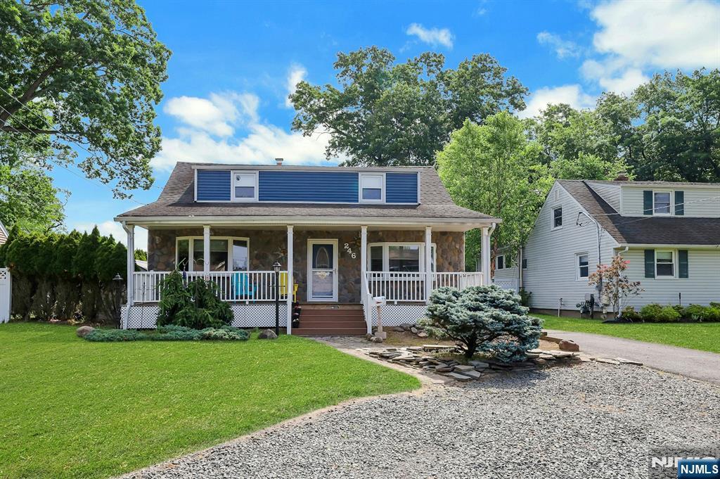 246 Highland Avenue - Photo 1