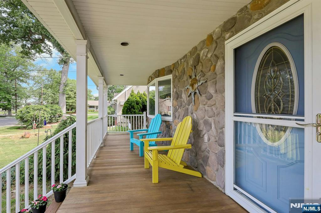 246 Highland Avenue - Photo 5
