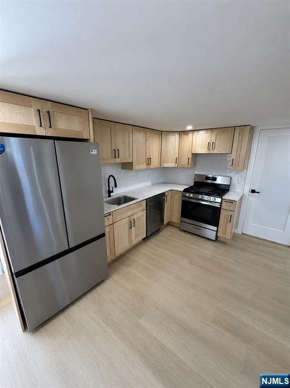 94 Irving Place 1 - Photo 1