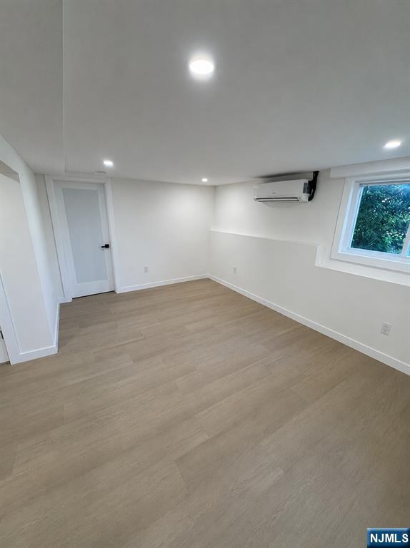 94 Irving Place 1 - Photo 2