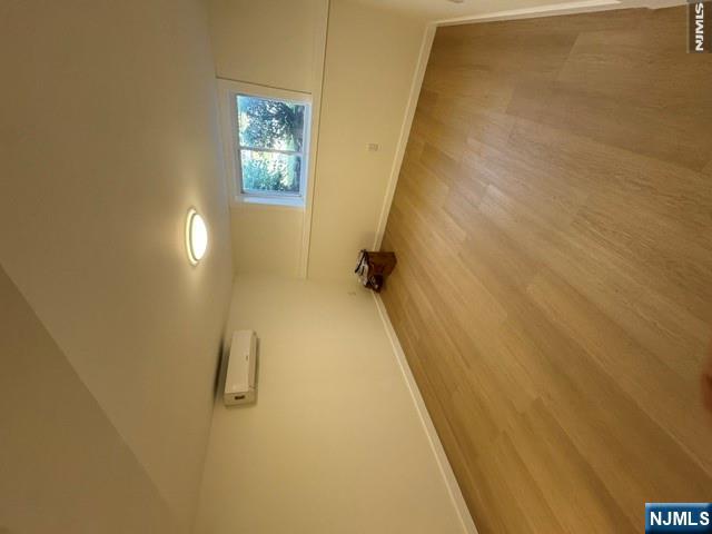 94 Irving Place 1 - Photo 3