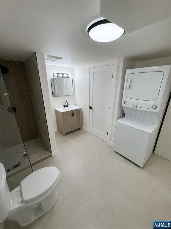 94 Irving Place 1 - Photo 4