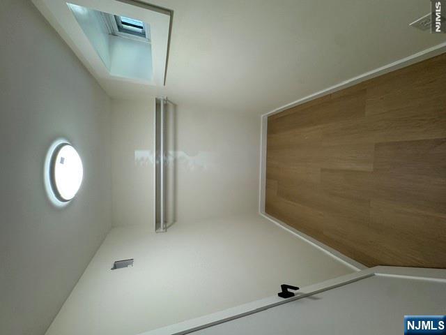 94 Irving Place 1 - Photo 5