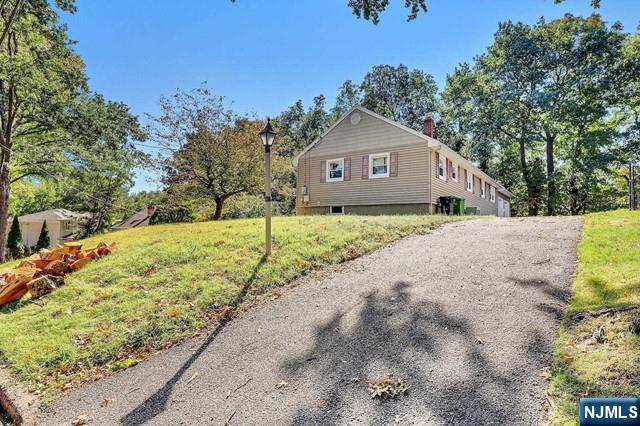 36 Benton Road - Photo 1