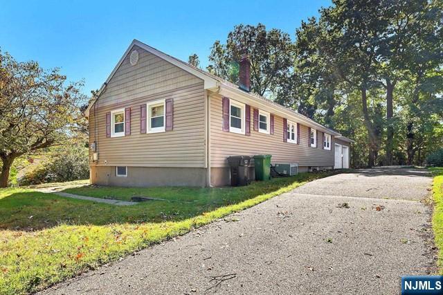 36 Benton Road - Photo 2