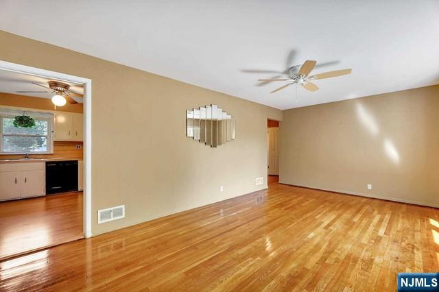 36 Benton Road - Photo 3