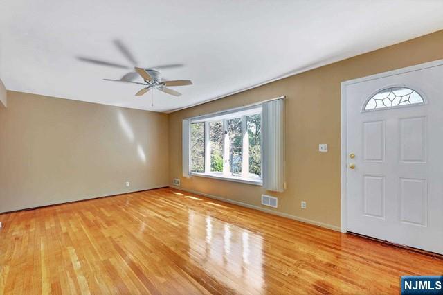 36 Benton Road - Photo 4
