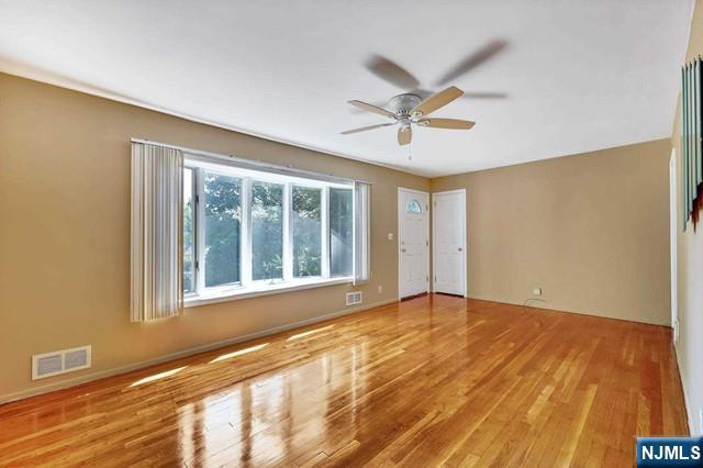 36 Benton Road - Photo 5