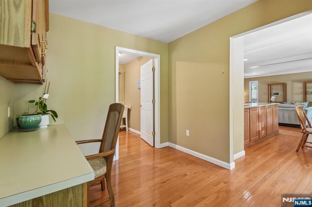 288 Wales Avenue — photo 26