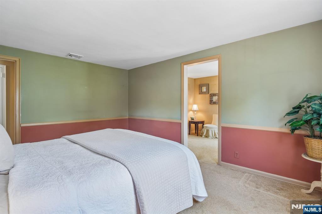 288 Wales Avenue — photo 30