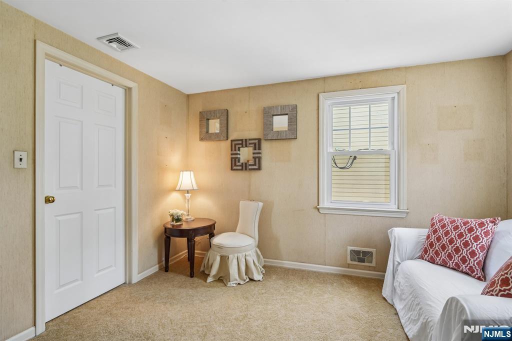 288 Wales Avenue — photo 31
