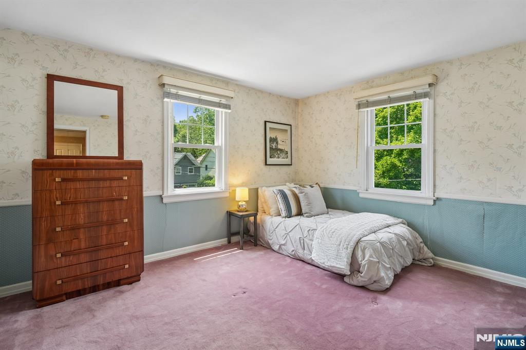 288 Wales Avenue — photo 40
