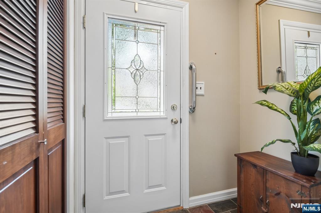 288 Wales Avenue - Photo 5