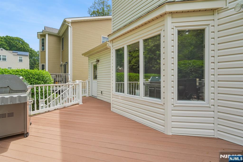 288 Wales Avenue — photo 46
