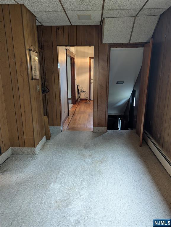 84 Oakdene Avenue — photo 12