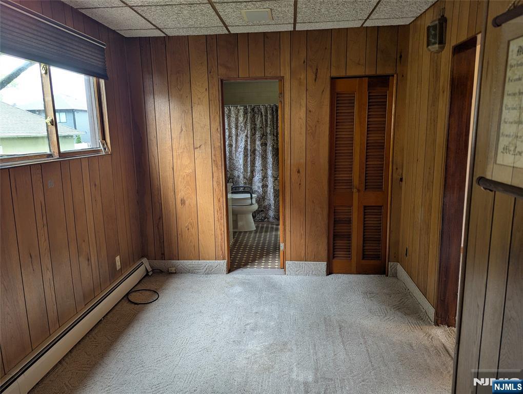 84 Oakdene Avenue — photo 13