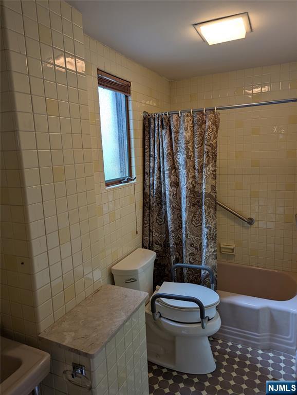 84 Oakdene Avenue — photo 14