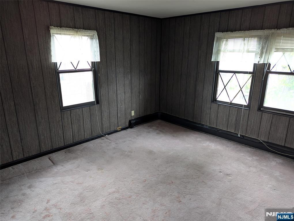 84 Oakdene Avenue — photo 15