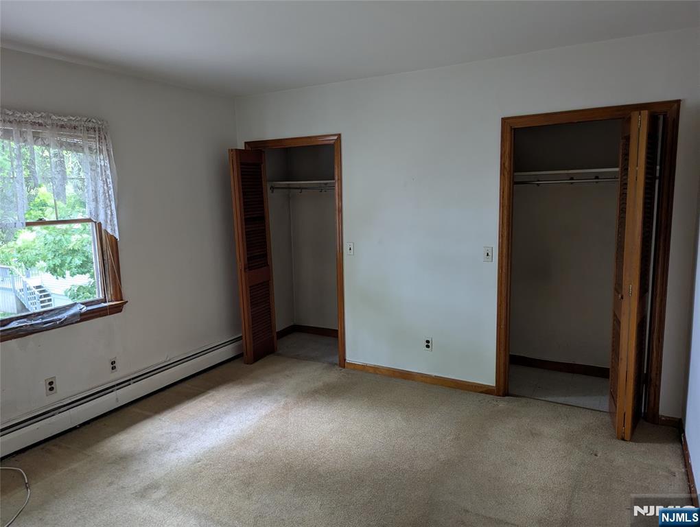 84 Oakdene Avenue — photo 16