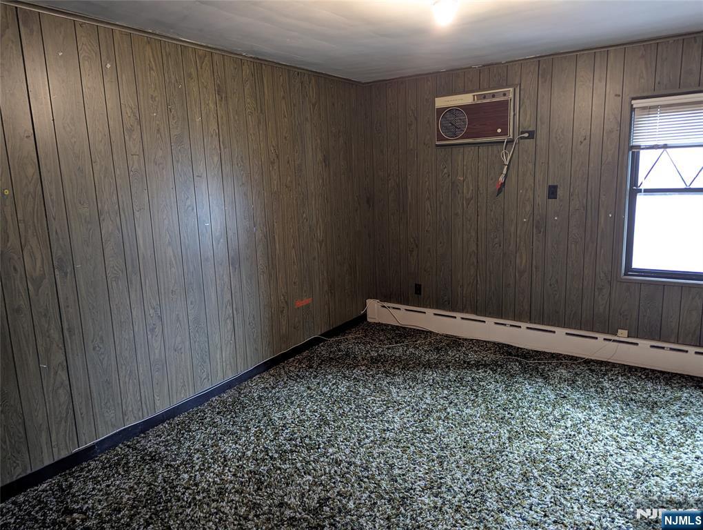 84 Oakdene Avenue — photo 18