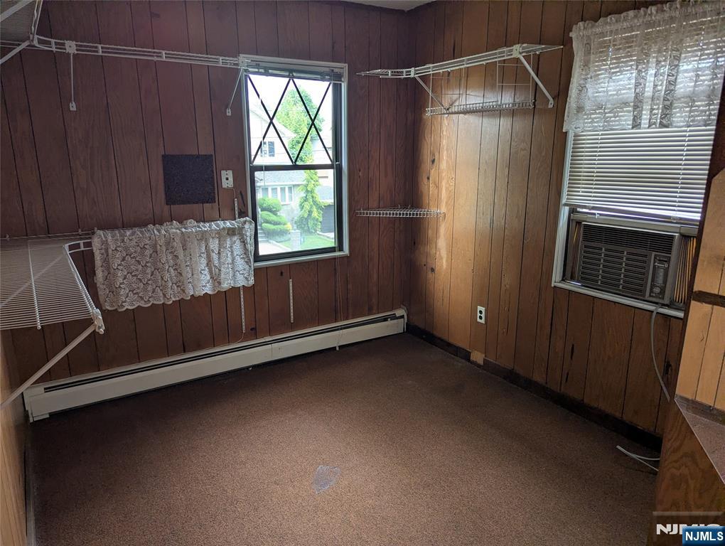 84 Oakdene Avenue — photo 19