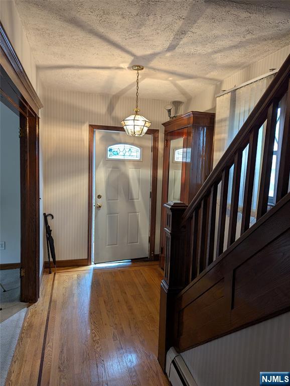84 Oakdene Avenue - Photo 3