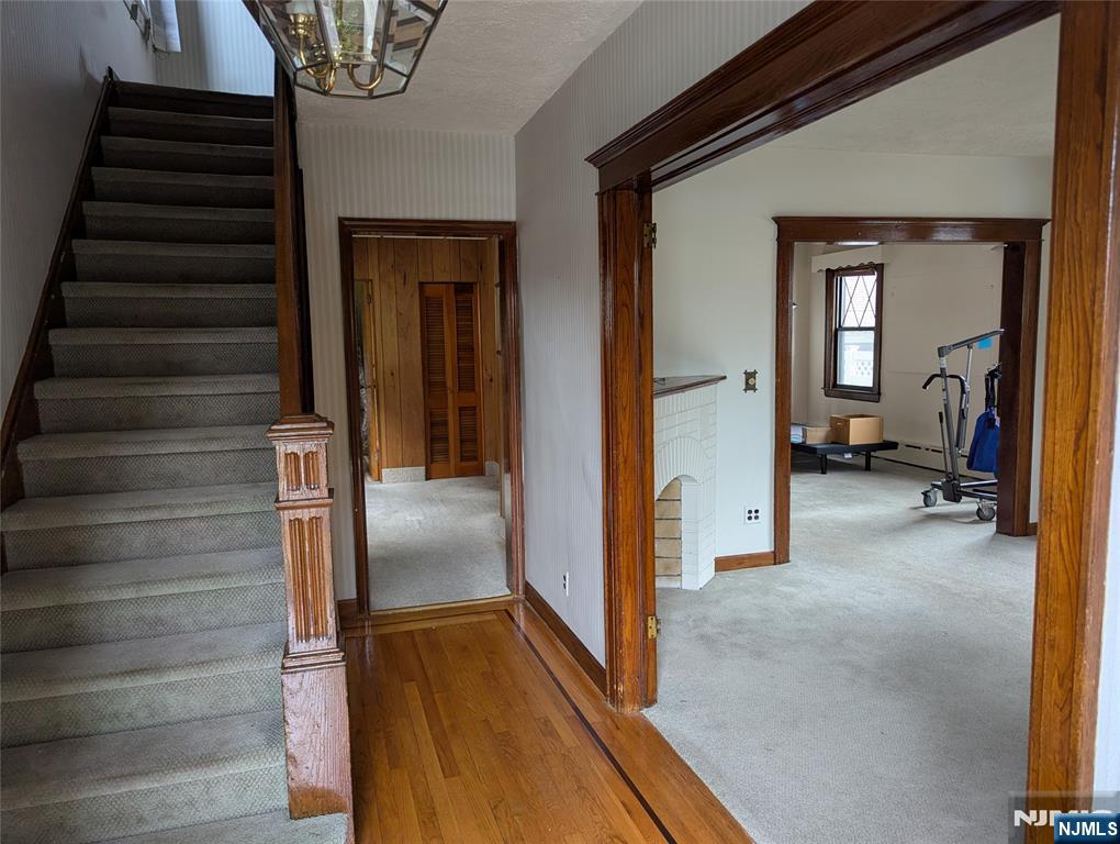 84 Oakdene Avenue — photo 4