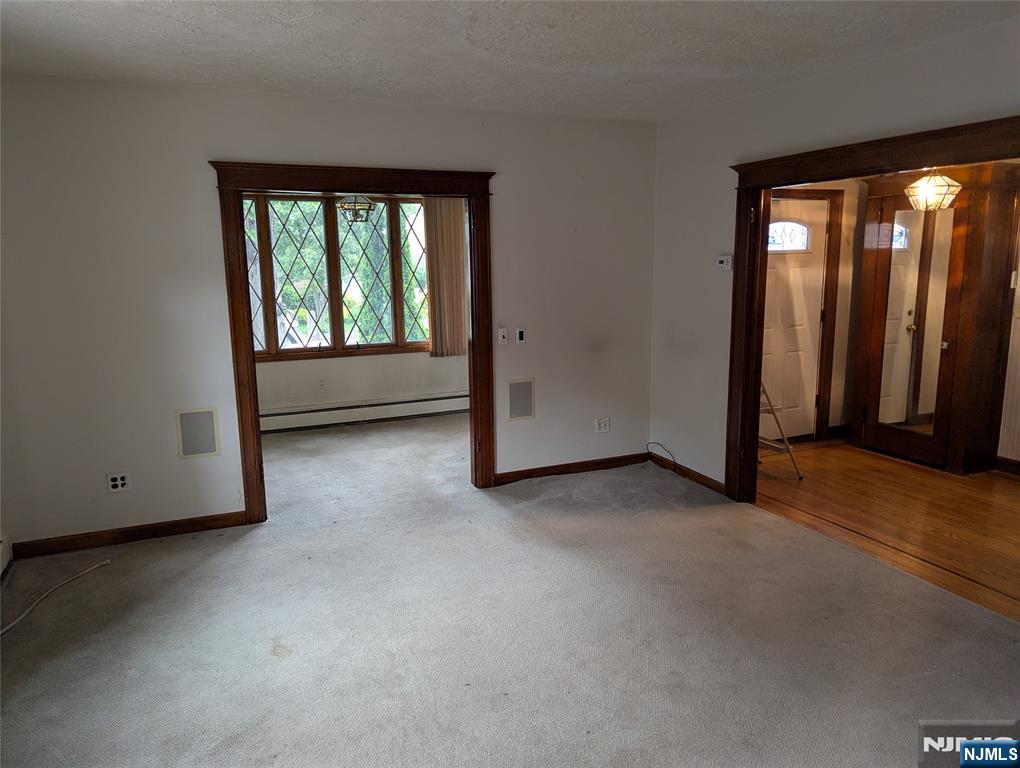 84 Oakdene Avenue — photo 5