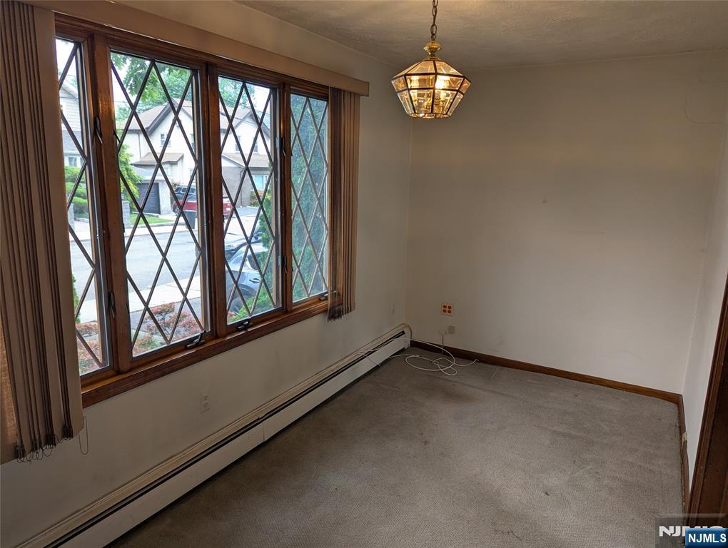 84 Oakdene Avenue — photo 6