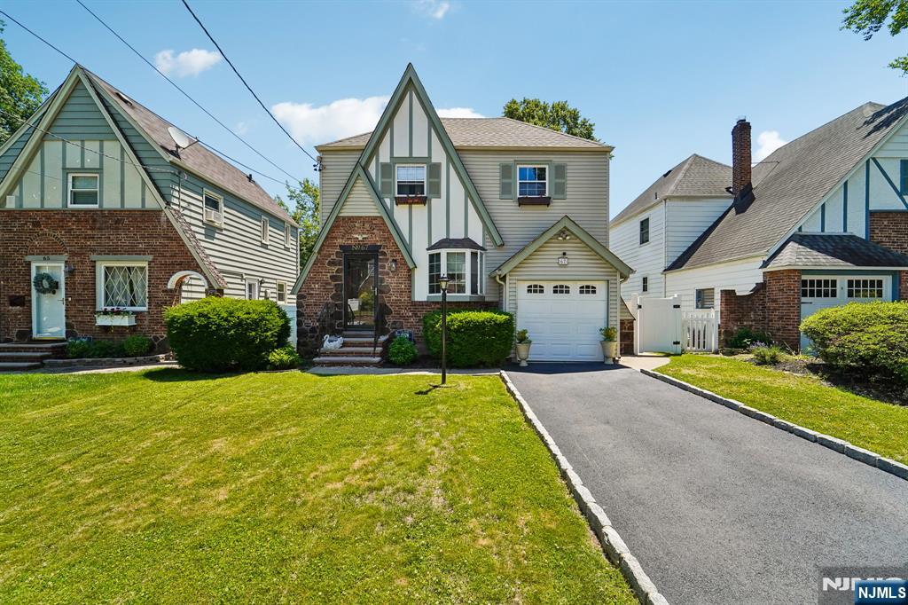 67 Marlboro Road - Photo 1