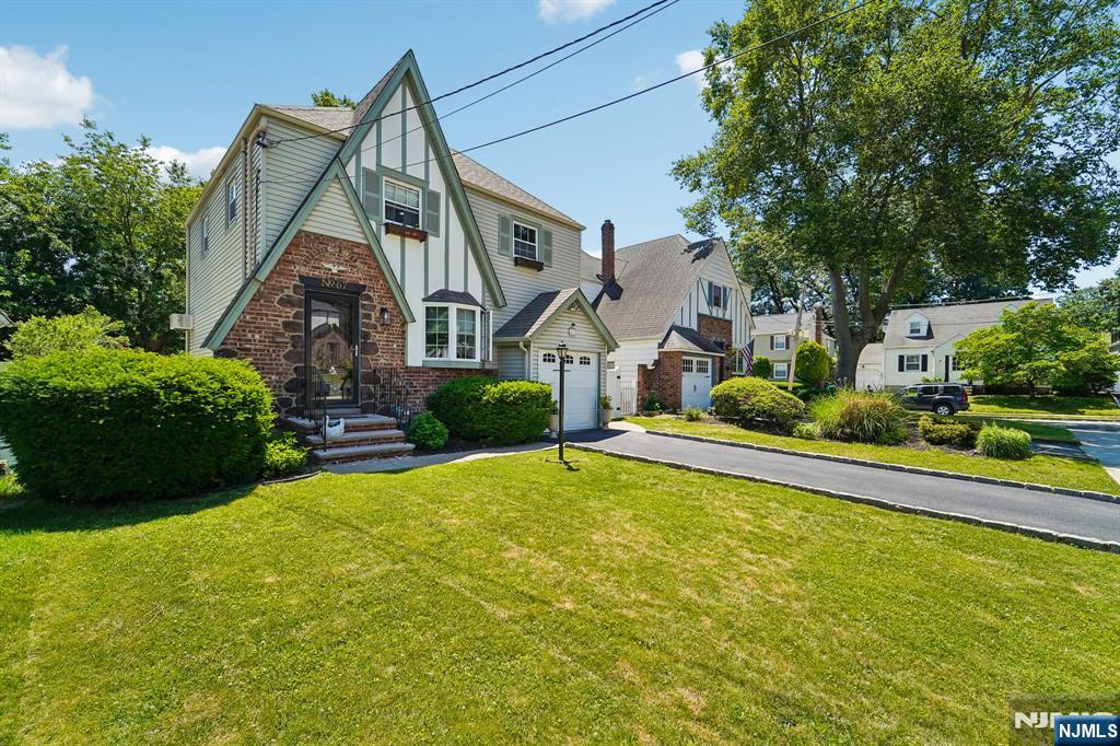 67 Marlboro Road - Photo 3