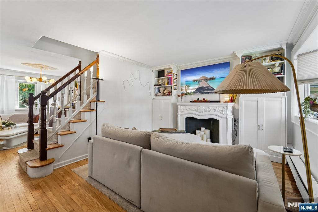 67 Marlboro Road - Photo 4