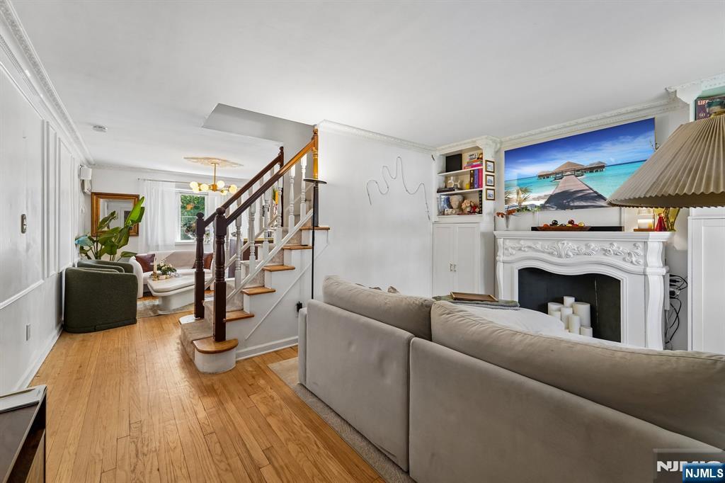 67 Marlboro Road - Photo 5