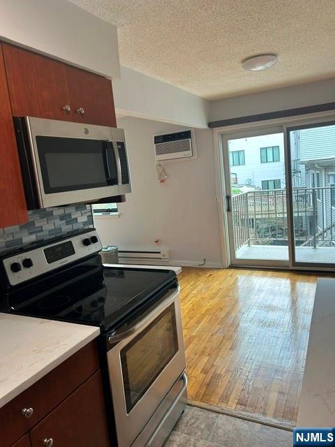 148 Undercliff Avenue 8 - Photo 3