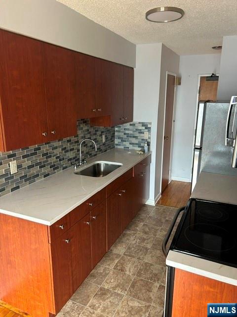 148 Undercliff Avenue 8 - Photo 4