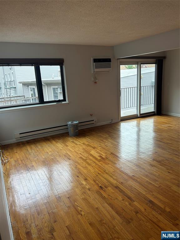 148 Undercliff Avenue 8 - Photo 5