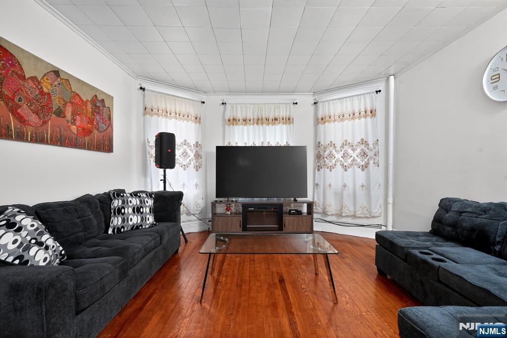11 Yereance Avenue - Photo 2