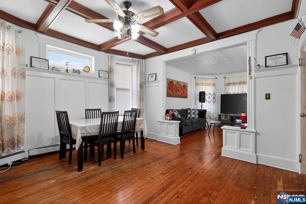 11 Yereance Avenue - Photo 3