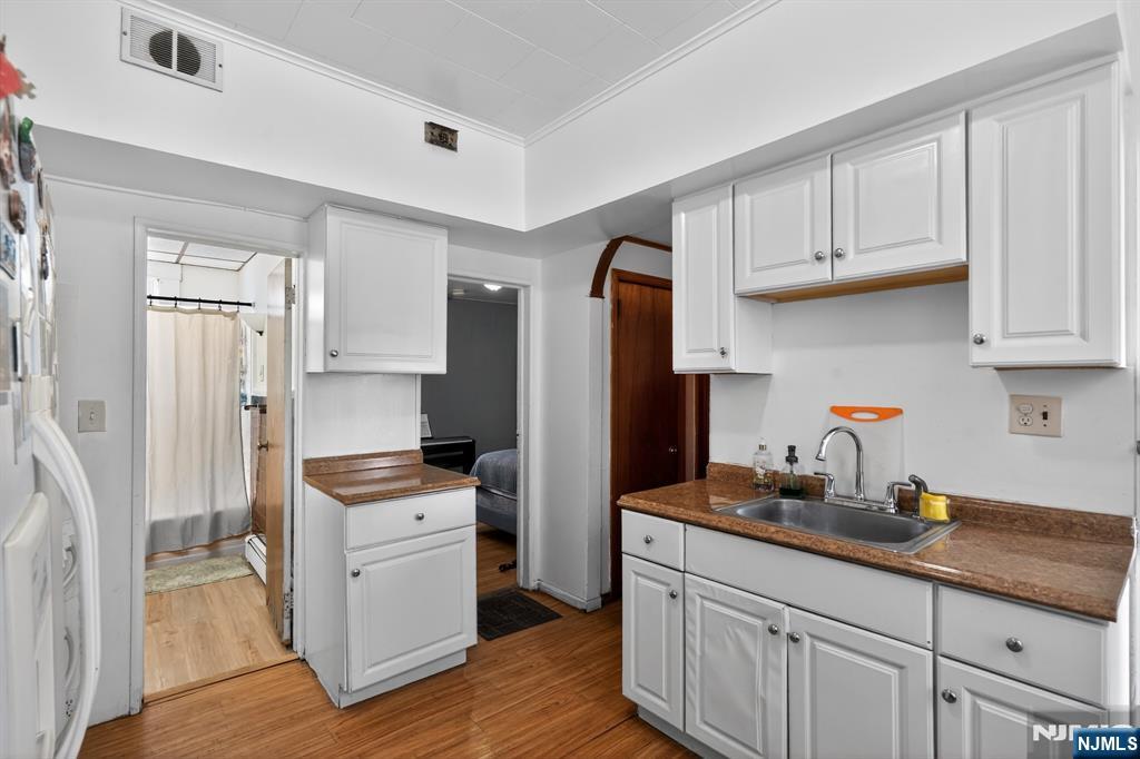 11 Yereance Avenue - Photo 4