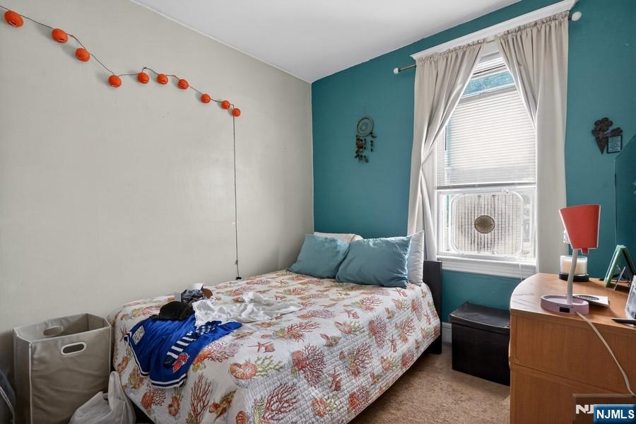 11 Yereance Avenue - Photo 5