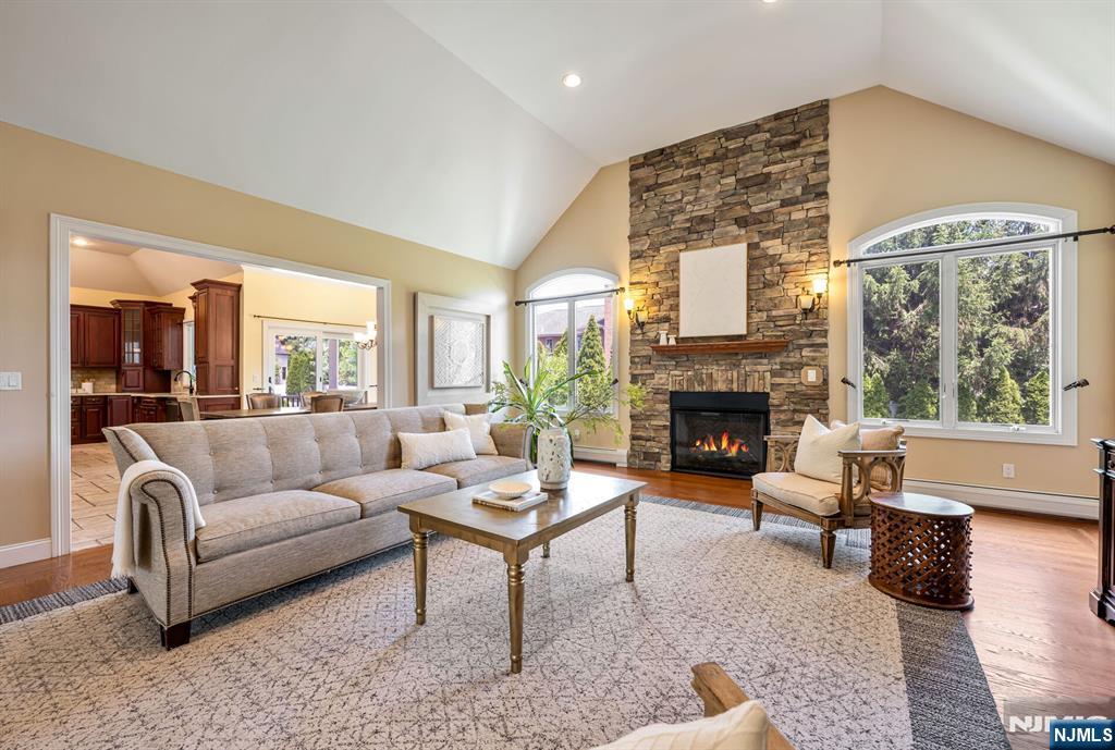 18 Berkshire Place - Photo 4