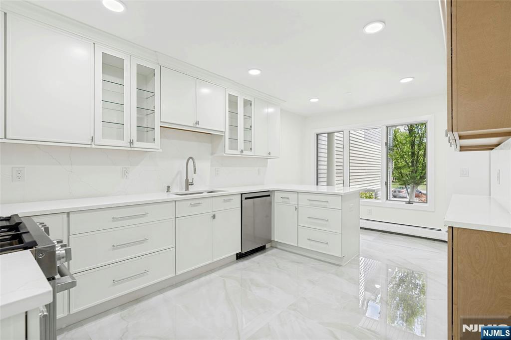 814 Hemlock Court — photo 15