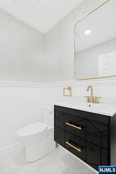 814 Hemlock Court — photo 18