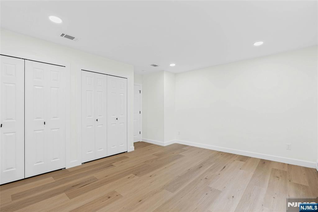 814 Hemlock Court — photo 26