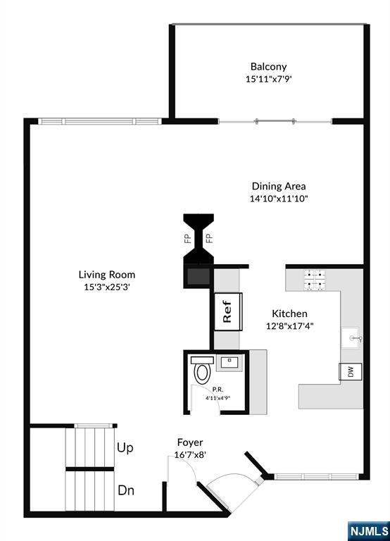 814 Hemlock Court — photo 34